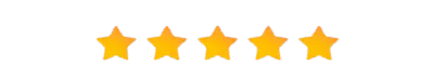 SeroBurn  Review